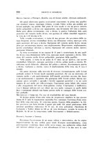 giornale/CFI0363237/1934/unico/00000200
