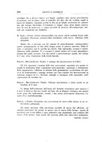 giornale/CFI0363237/1934/unico/00000202