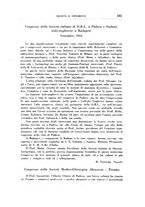 giornale/CFI0363237/1934/unico/00000203