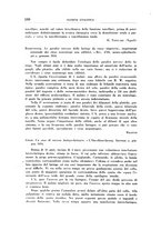 giornale/CFI0363237/1934/unico/00000206