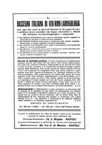 giornale/CFI0363237/1934/unico/00000211