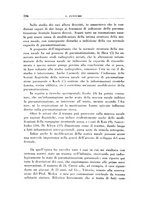 giornale/CFI0363237/1934/unico/00000216