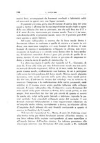 giornale/CFI0363237/1934/unico/00000218
