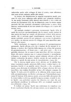 giornale/CFI0363237/1934/unico/00000222