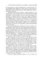 giornale/CFI0363237/1934/unico/00000223