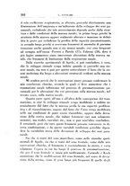 giornale/CFI0363237/1934/unico/00000224