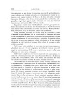 giornale/CFI0363237/1934/unico/00000234