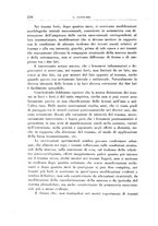 giornale/CFI0363237/1934/unico/00000248