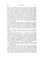 giornale/CFI0363237/1934/unico/00000254
