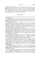 giornale/CFI0363237/1934/unico/00000255