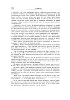 giornale/CFI0363237/1934/unico/00000256