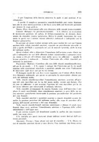 giornale/CFI0363237/1934/unico/00000257