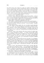 giornale/CFI0363237/1934/unico/00000258