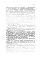 giornale/CFI0363237/1934/unico/00000259