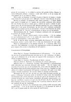 giornale/CFI0363237/1934/unico/00000260