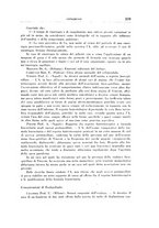 giornale/CFI0363237/1934/unico/00000261