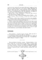 giornale/CFI0363237/1934/unico/00000262