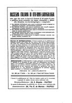 giornale/CFI0363237/1934/unico/00000263