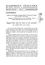 giornale/CFI0363237/1934/unico/00000267