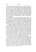 giornale/CFI0363237/1934/unico/00000268