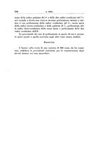 giornale/CFI0363237/1934/unico/00000272