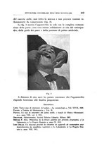 giornale/CFI0363237/1934/unico/00000279