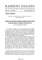 giornale/CFI0363237/1935/unico/00000013