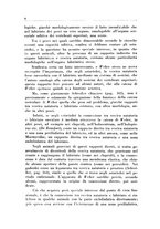 giornale/CFI0363237/1935/unico/00000014