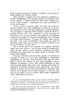 giornale/CFI0363237/1935/unico/00000015