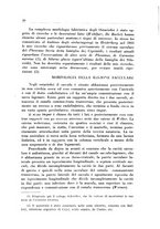 giornale/CFI0363237/1935/unico/00000016