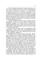 giornale/CFI0363237/1935/unico/00000017