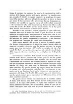 giornale/CFI0363237/1935/unico/00000019