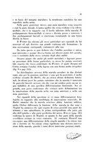 giornale/CFI0363237/1935/unico/00000027