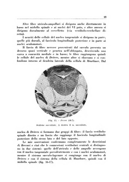 Rassegna italiana di oto-rino-laringologia