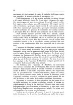 giornale/CFI0363237/1935/unico/00000034