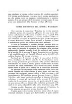 giornale/CFI0363237/1935/unico/00000035