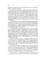 giornale/CFI0363237/1935/unico/00000036