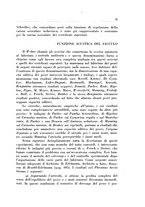 giornale/CFI0363237/1935/unico/00000037