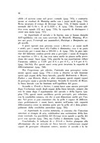 giornale/CFI0363237/1935/unico/00000038