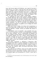 giornale/CFI0363237/1935/unico/00000039