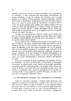 giornale/CFI0363237/1935/unico/00000040