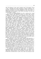 giornale/CFI0363237/1935/unico/00000041