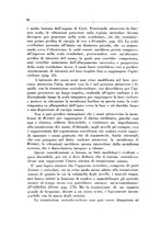 giornale/CFI0363237/1935/unico/00000042