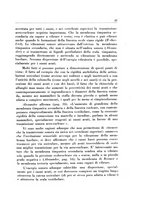 giornale/CFI0363237/1935/unico/00000043
