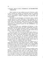 giornale/CFI0363237/1935/unico/00000044