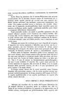 giornale/CFI0363237/1935/unico/00000045