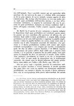 giornale/CFI0363237/1935/unico/00000046