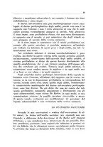 giornale/CFI0363237/1935/unico/00000047