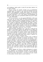 giornale/CFI0363237/1935/unico/00000048