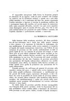 giornale/CFI0363237/1935/unico/00000049